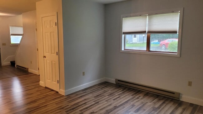 Photo - 24 Witham St