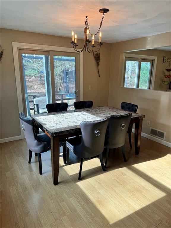 Photo - 44 Hoxsie Rd