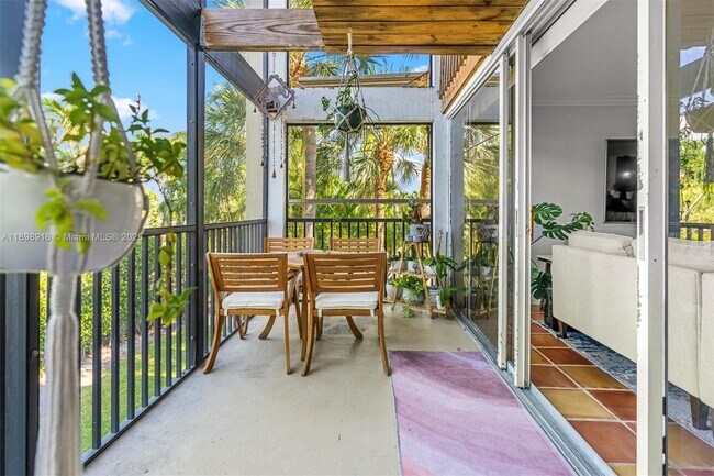Photo - 1100 SE 5th Ct Unidad 2