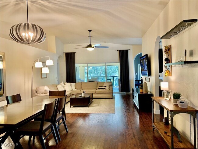 Photo - 3401 Morning Lake Dr Unidad 202