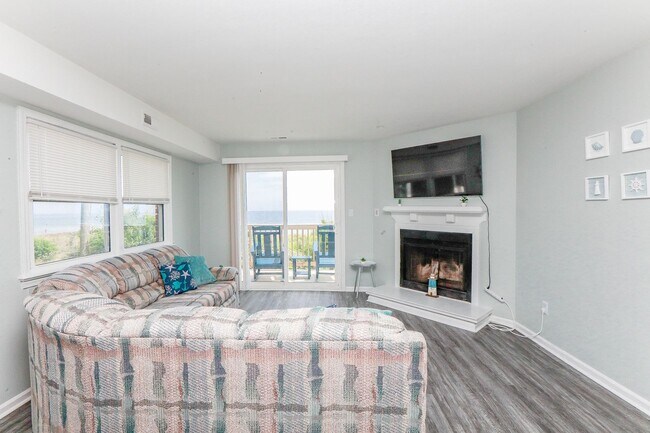 Photo - 1424 E Ocean View Ave Unit C