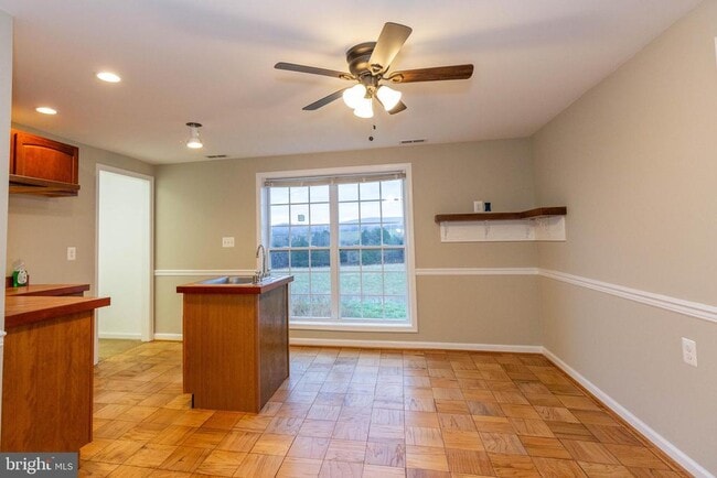 Photo - 266 Shannon Hill Ln Unit STUDIO