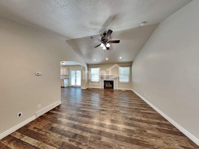 Photo - 7585 S 2050 E