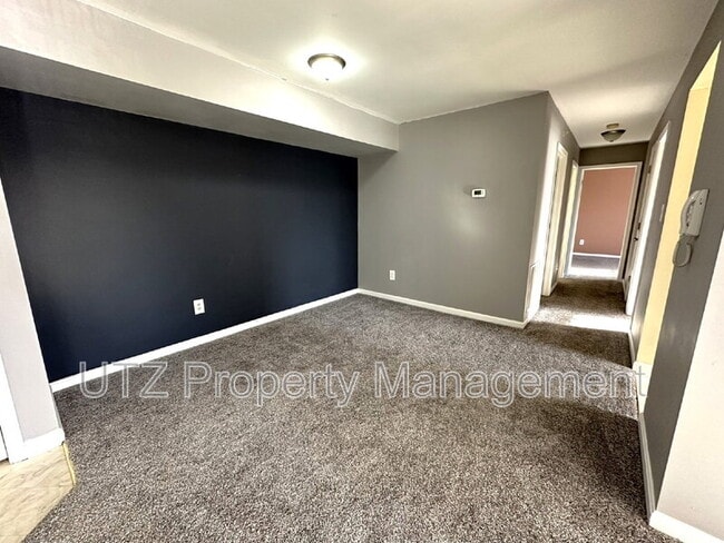 Photo - 3800 Sunnyfield Ct Unidad #3D