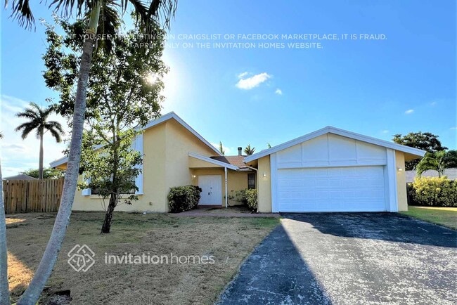 Photo - 9841 NW 31st Pl