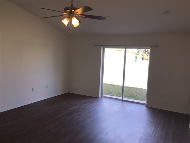 Photo - 4306 Reynolds Oaks Pl