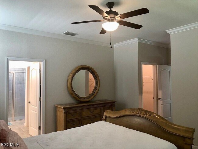 Photo - 17805 Corkwood Bend Trail