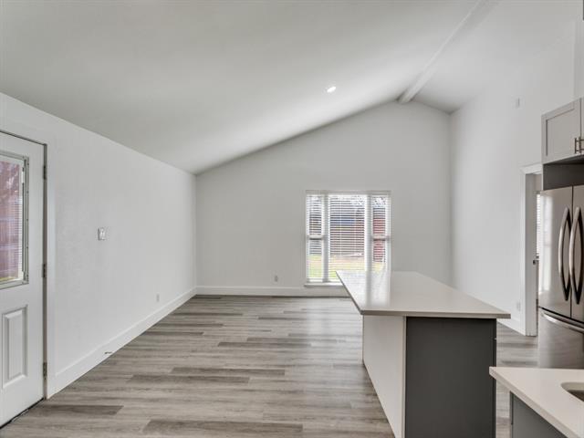 Photo - 3821 Horizon Pl