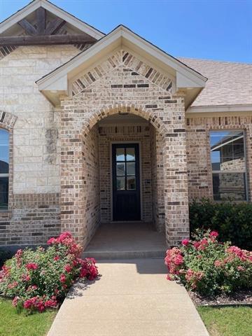 Photo - 3341 Double Eagle Ln