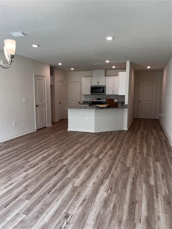 9442 Westside Hls Dr Townhome Townhome Rental in Davenport FL