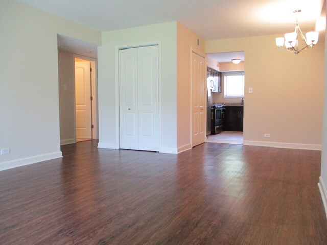 Photo - 9376 Bay Colony Dr Condo Unit 1N
