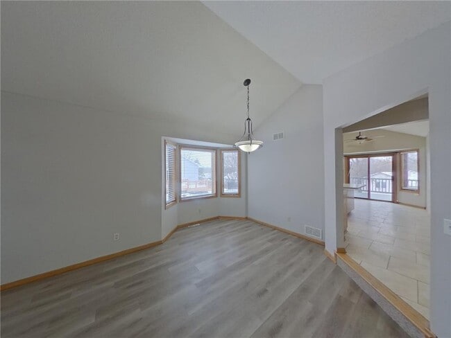 Photo - 17295 Hibiscus Ave