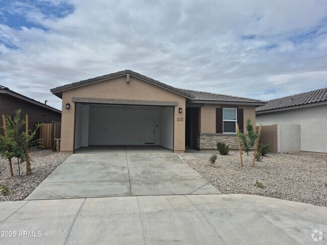 Building Photo - 37097 W Prado St Rental