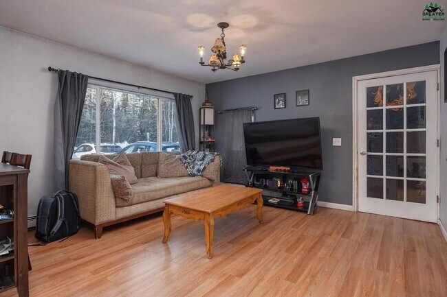 Photo - 1469 Redmond Ave Unit A