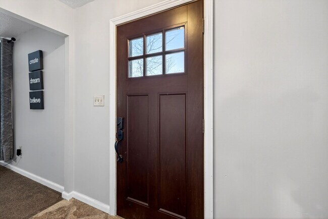 Photo - 4432 Renwood Dr