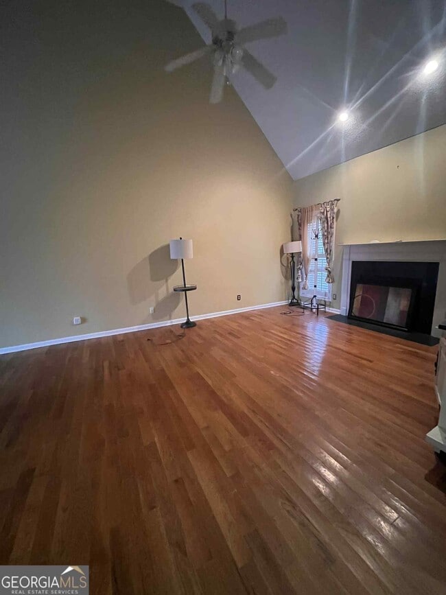 Photo - 128 Ashton Dr