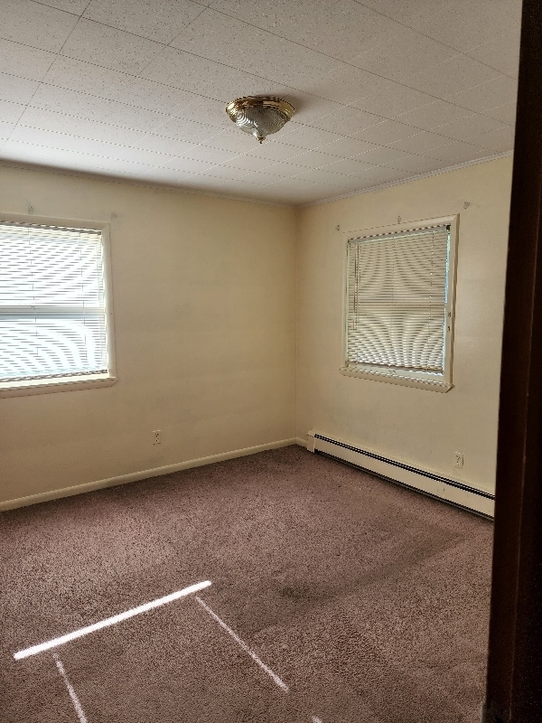 Photo - 220 W Frank St