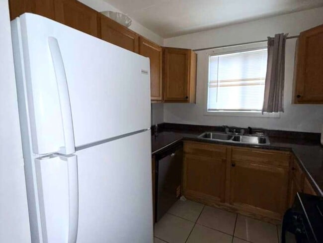 Photo - 8108 Waterbury Ct Unit 407