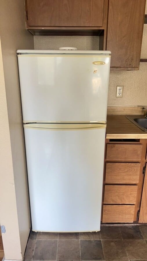 1530 - 1530 Unidad C