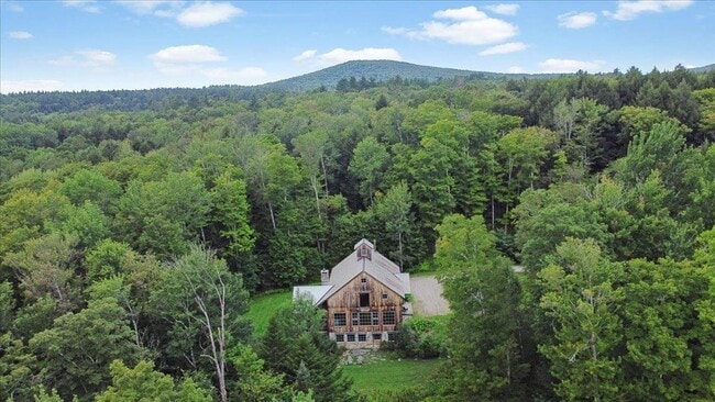 36 Moses Pond Rd