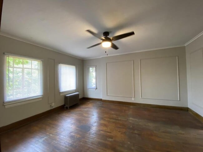 Building Photo - 108 S Brown St Rental