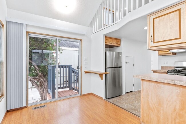 Photo - 1 Bed + 1 Bath +  IN THE PLEASURE POINT AR...