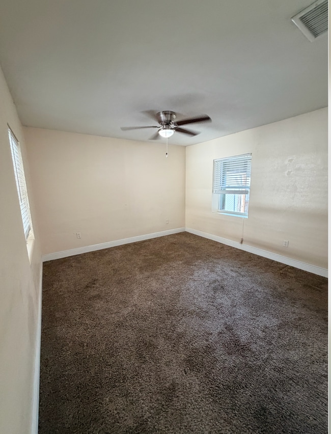 Photo - 2703 W Spruce St