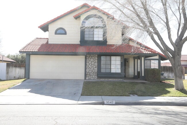 Photo - 3540 Stillmeadow Ln House