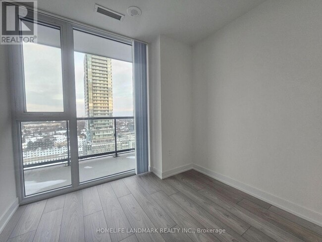 Photo - 5858 Yonge St Unité 3212