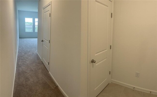 Photo - 2109 Treasure Hill St