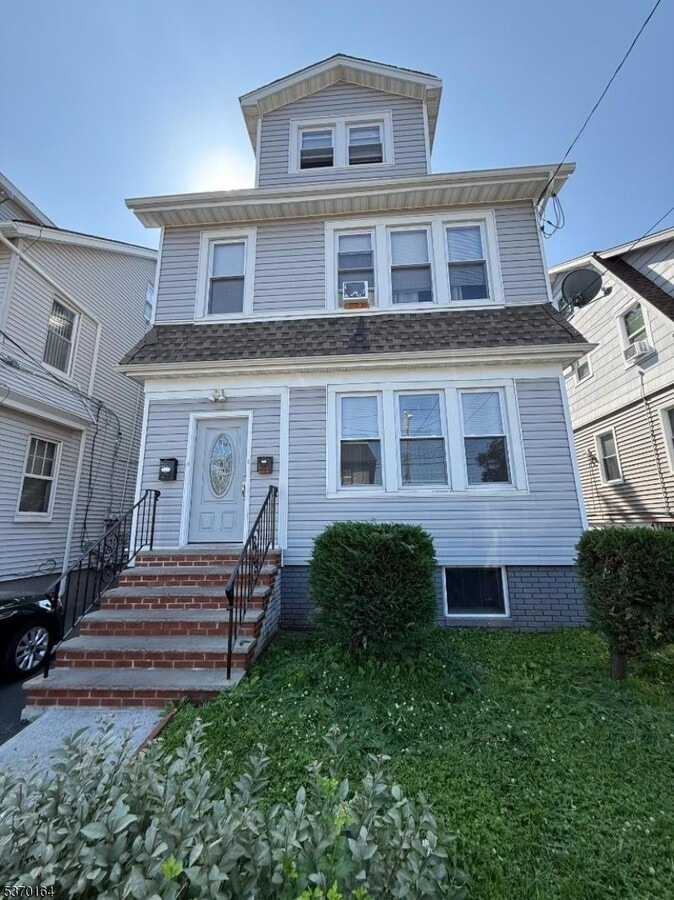 Photo - 106 Melrose Ave Townhome