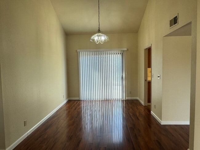 Photo - Roseville home with new carpet, paint, & s...
