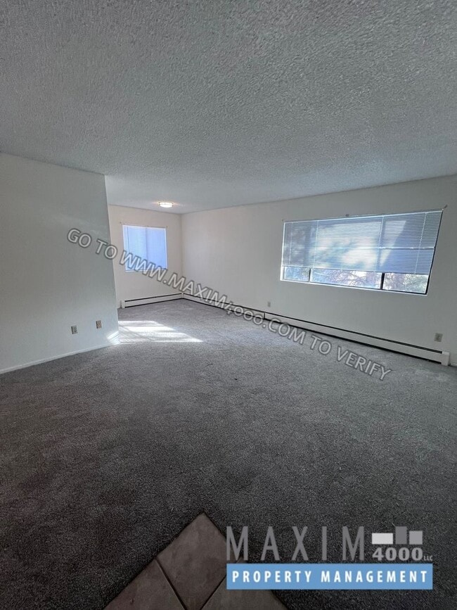 Photo - 1140 Walnut Ave Unit 41