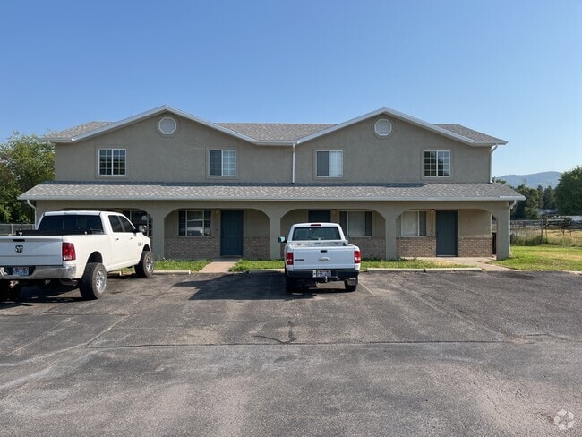 Building Photo - 60 E 200 N Unit 2 Rental