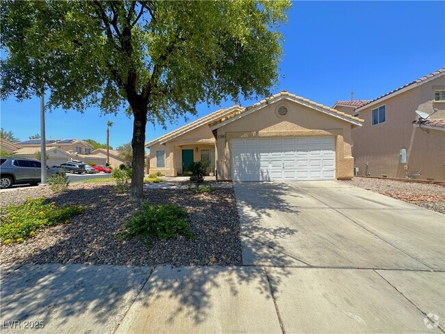 Building Photo - 1594 Alpine Hills Ave Rental