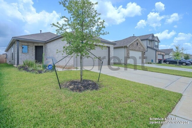 Photo - 21734 Rustic River Ranch Ave Casa