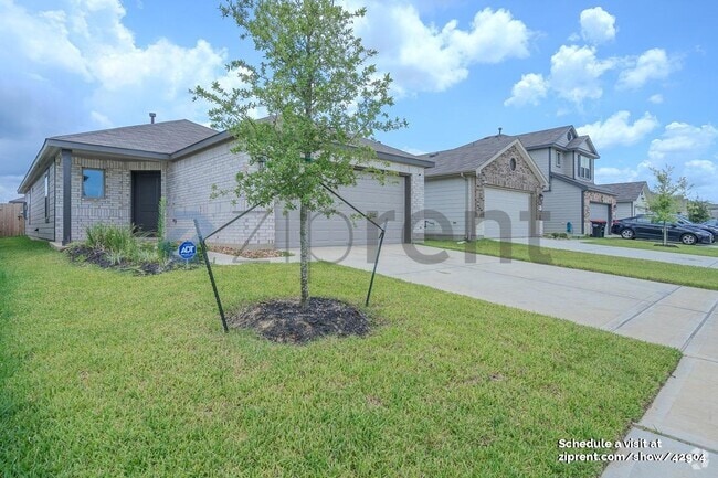 Building Photo - 21734 Rustic River Ranch Ave Rental