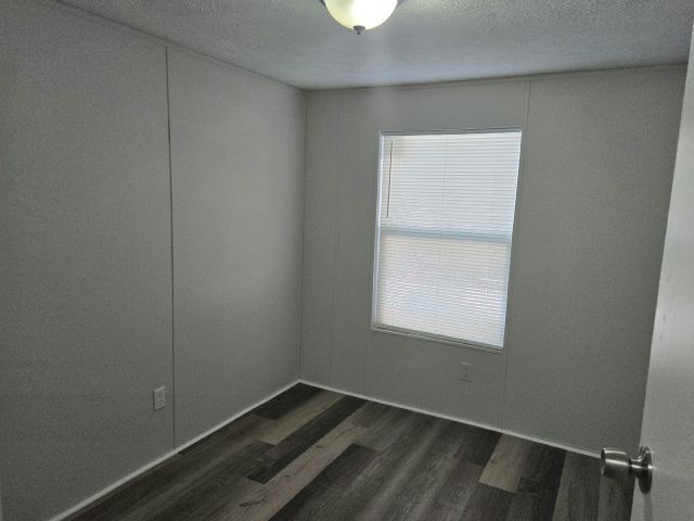 Photo - 10830 Leanne Dr