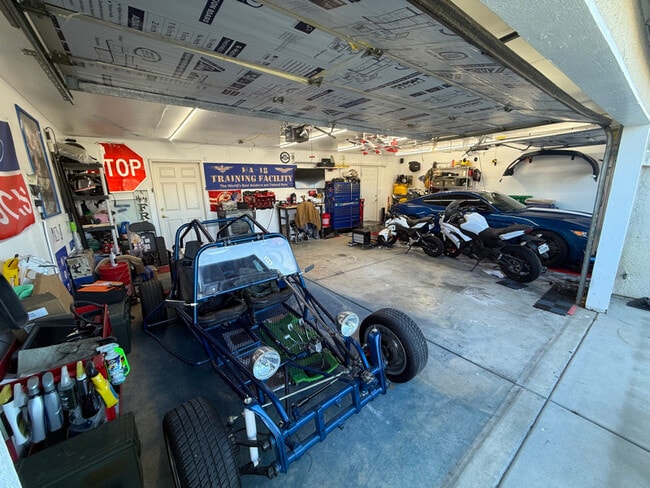 Photo - 455 Westgate Pl