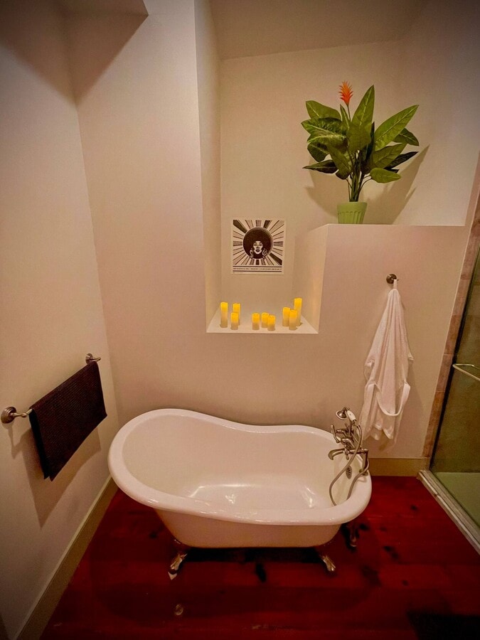 Photo - 34 N Front St Unit 2nd flr