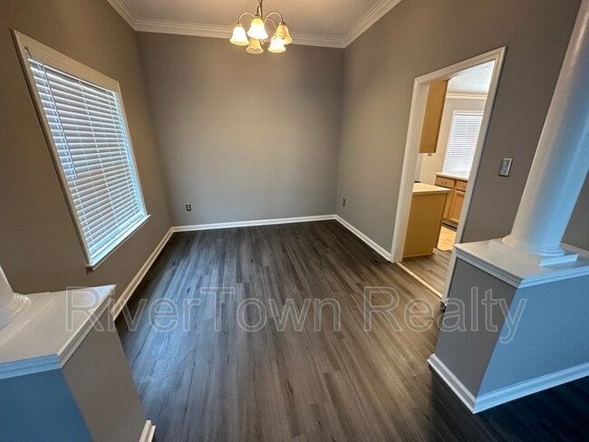 Photo - 751 N Sanga Rd