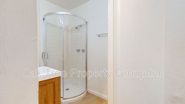 Photo - 144 Grand Ave