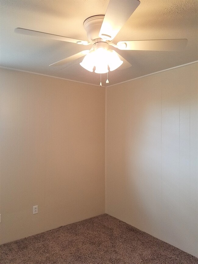 Photo - 5997 Magnolia St Unidad 2