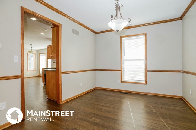 Photo - 22217 W 64th Terrace