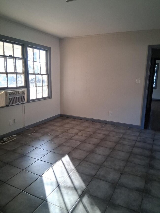 Photo - Center Point/Birmingham