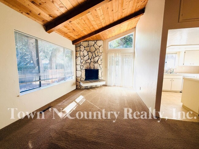 Photo - Charming 3-Bedroom Home in Carmel Valley –...