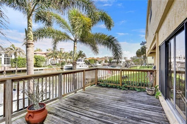 Photo - 4300 S Ocean Blvd
