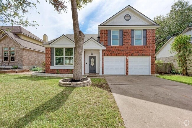 Building Photo - 1009 Riverlawn Dr Rental