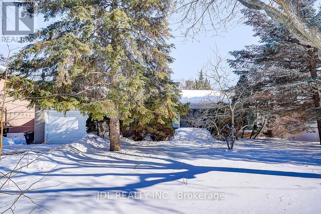 Photo - 15 Crossburn Dr