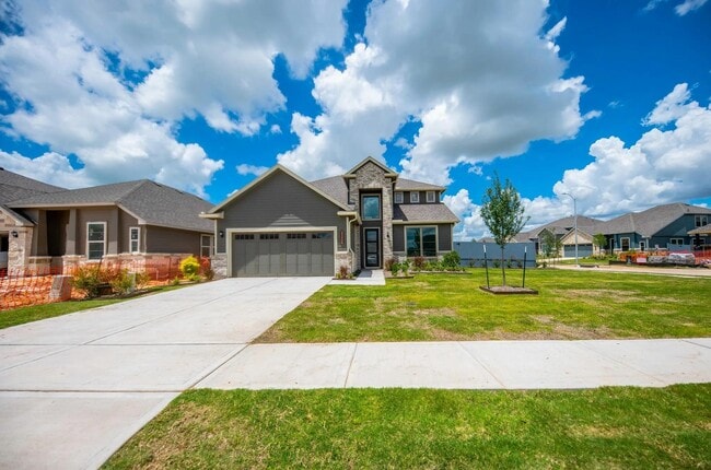 Photo - 32402 Clouser Crawdad Ct